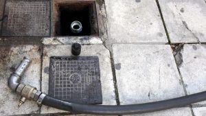 Αρχίζει αύριο 15/10 η διάθεση του πετρελαίου θέρμανσης – Τι αλλάζει στα παραστατικά αγοράς για την επιδότηση