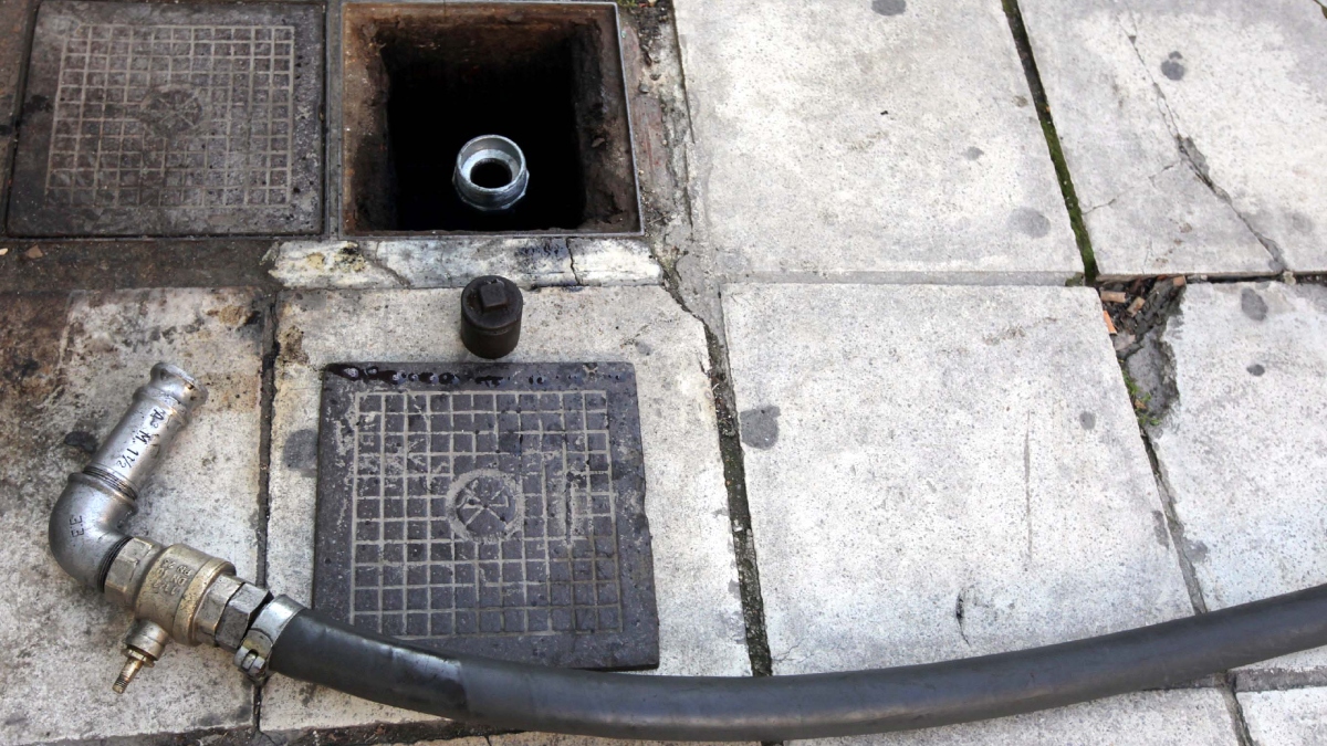 Αρχίζει αύριο 15/10 η διάθεση του πετρελαίου θέρμανσης – Τι αλλάζει στα παραστατικά αγοράς για την επιδότηση