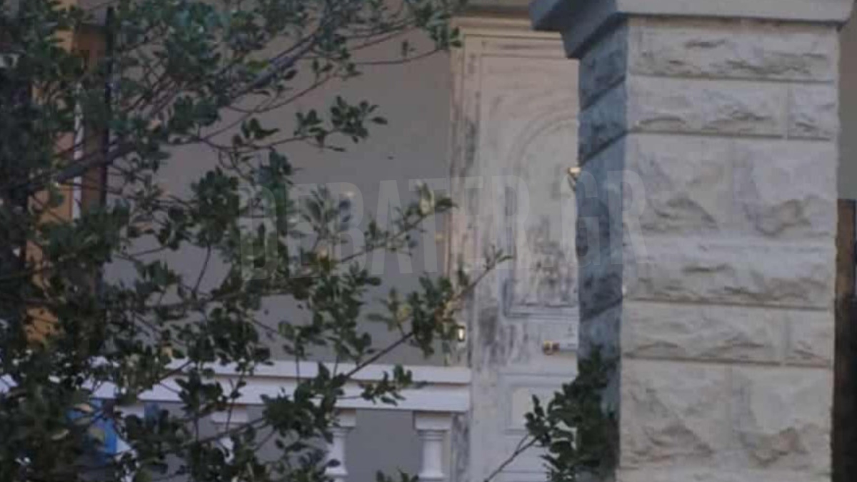 Κορωπί