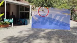 Διπλό φονικό στη Φοινικούντα: Ψάχνουν το όπλο, το κινητό του συνεργού και το σκούτερ – Τι ζητούν οι συγγενείς του 68χρονου