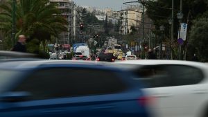 Πόσο θα βοηθήσει το όριο ταχύτητας των 30 χλμ/ώρα στο κέντρο των πόλεων; Τα βασικά πλεονεκτήματα