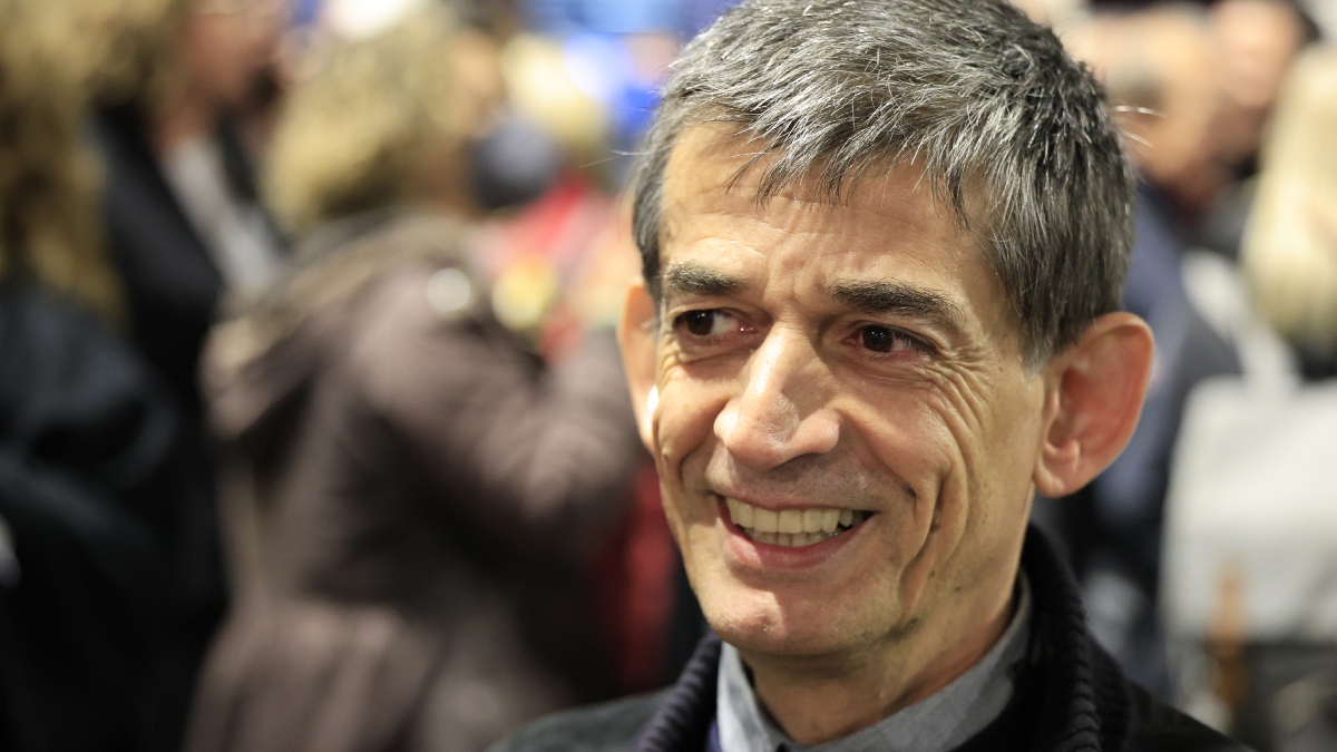 Καρανίκας: “Νέα λιγούρια οι 41 του Επιστημονικού Συμβουλίου του Ινστιτούτου Τσίπρα”