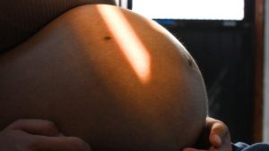 Ο Covid-19 στην εγκυμοσύνη αυξάνει τον κίνδυνο νευροαναπτυξιακών διαταραχών στα παιδιά