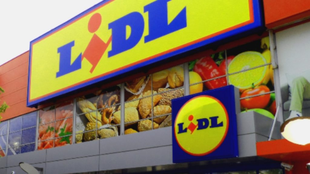 Η Lidl Ελλάς στηρίζει το εθνικό μέτρο «Πρωτοβουλία 1.000 κωδικοί»