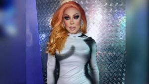 ΗΠΑ: Συνελήφθη drag queen που ήρθε σε ερωτική επαφή με 13χρονο – Γνωρίστηκαν σε εφαρμογή γνωριμιών