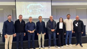 Κιλκίς: Συναρπαστικές διαδρομές και φυσικές ομορφιές στο «7ο Αλιγκάρι Run»