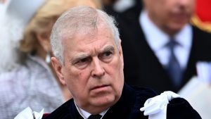 Το μέλλον του Άντριου μετά την απόφαση του Μπάκιγχαμ – Στο πλευρό του μόνο οι κόρες του Βεατρίκη και Ευγενία, καμπανάκι σε Χάρι και Μέγκαν