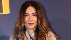 Αποστολία Ζώη: «Δώσαμε οικογενειακώς αγώνα με τον καρκίνο και χάσαμε τους γονείς μου»