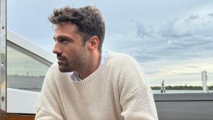 Κωνσταντίνος Αργυρός: Το εντυπωσιακό ποσό που δώρισε για τα παιδιά στο Ελληνικό Μουσείο της Μελβούρνης