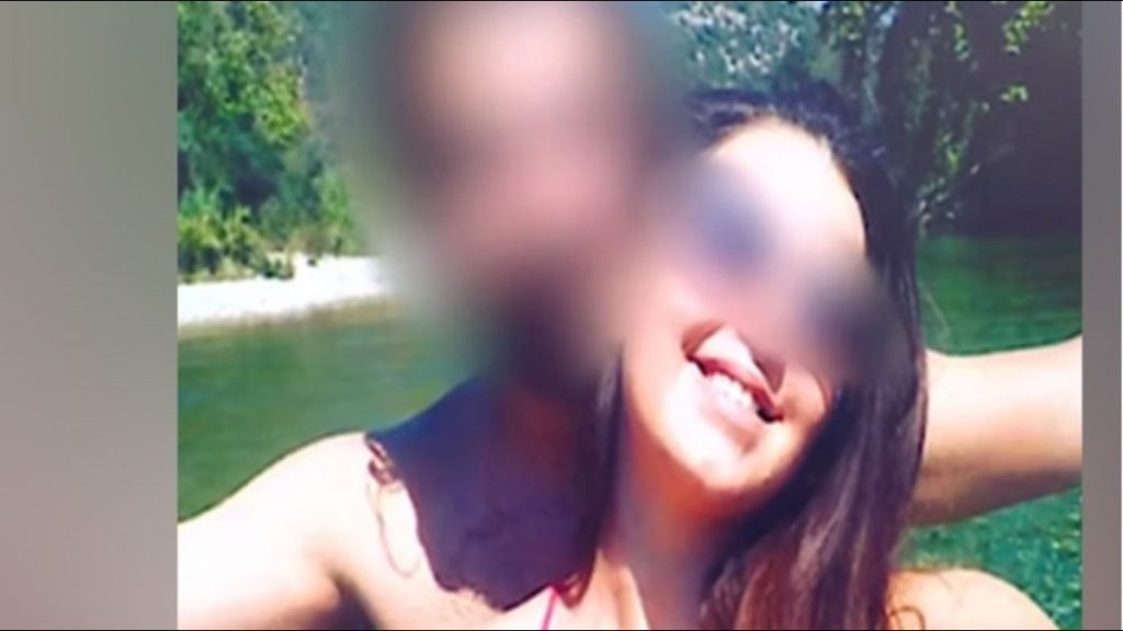 Η οικογένεια της 28χρονης εγκύου στην Άρτα καταθέτει μήνυση για ανθρωποκτονία από αμέλεια