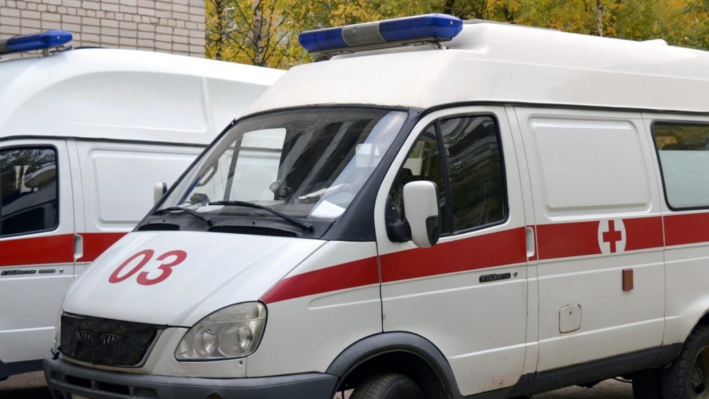 Τουρκία: 50χρονη Ιταλίδα χάνει τη ζωή της μετά από λιποαναρρόφηση