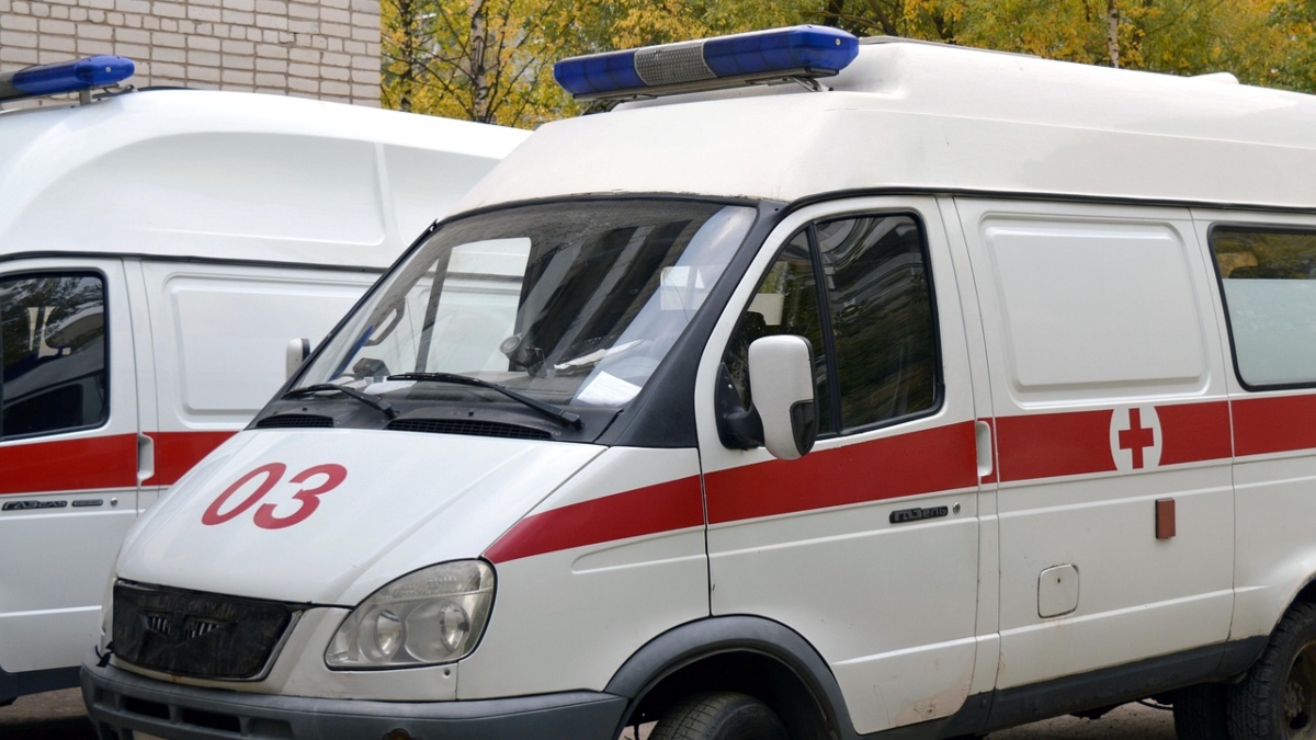 Τουρκία: 50χρονη Ιταλίδα χάνει τη ζωή της μετά από λιποαναρρόφηση