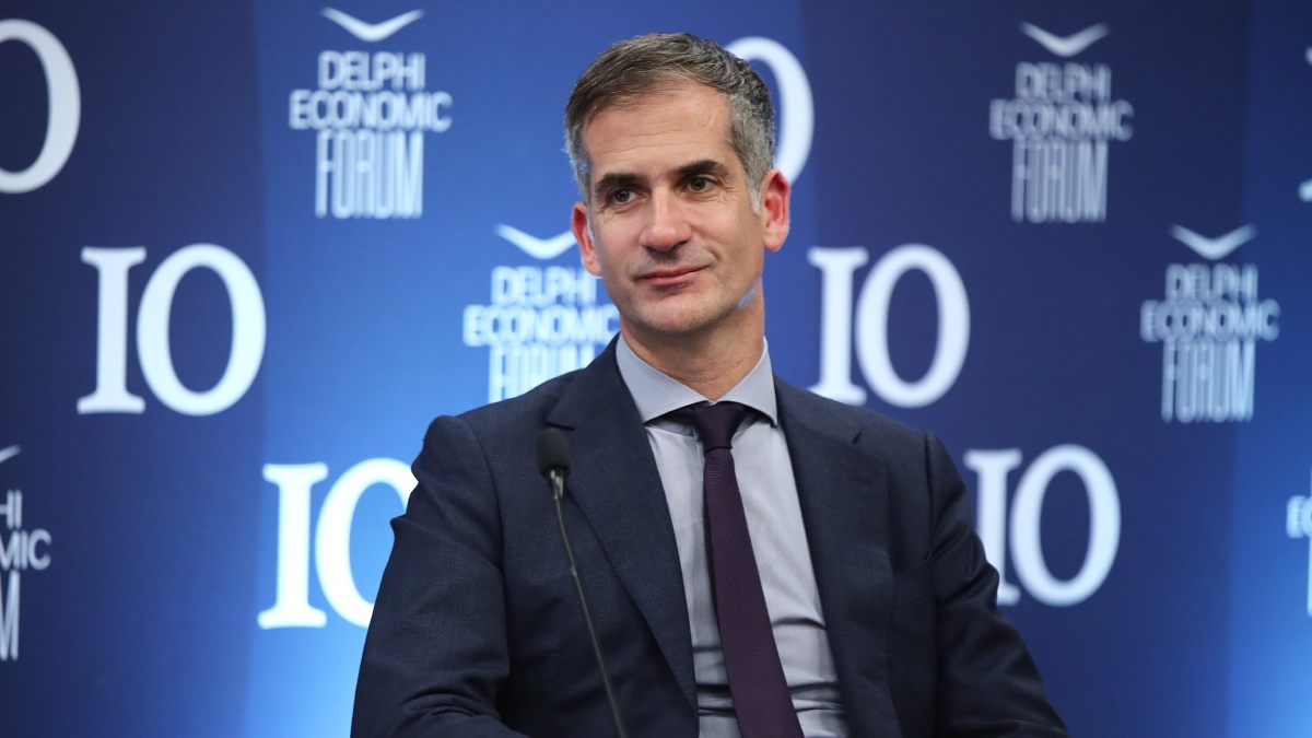 Κώστας Μπακογιάννης: Δικαιώθηκε έπειτα από αγωγή που κατέθεσε κατά της εφημερίδας «Μακελειό»