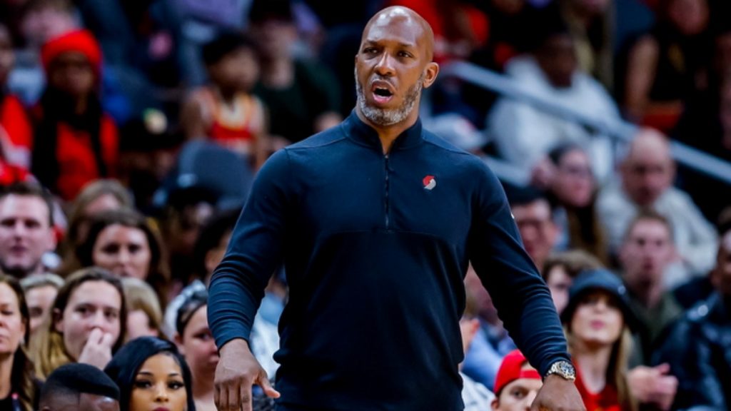 Σοκ στο NBA: Μπαράζ συλλήψεων για συμμετοχή σε κύκλωμα παράνομου στοιχηματισμού