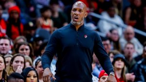 Σοκ στο NBA: Μπαράζ συλλήψεων για συμμετοχή σε κύκλωμα παράνομου στοιχηματισμού