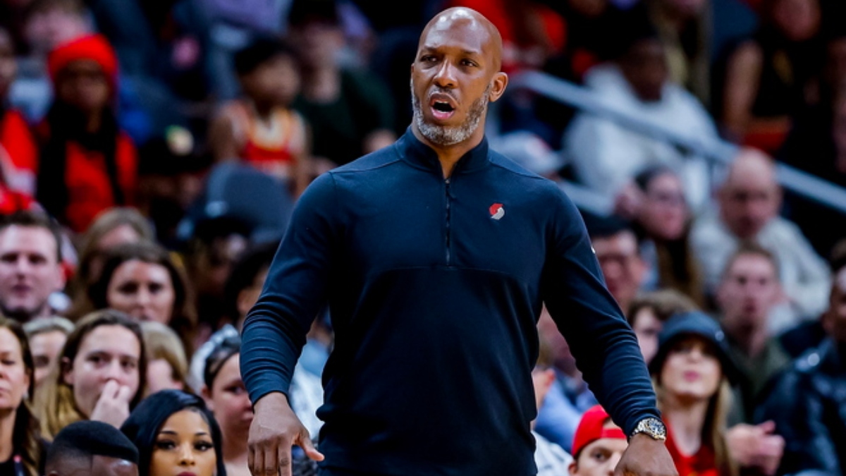 NBA: Μπαράζ συλλήψεων για συμμετοχή σε κύκλωμα παράνομου στοιχηματισμού – Υπάρχει εμπλοκή και της μαφίας