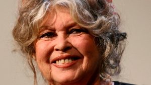 Μπριζίτ Μπαρντό: Διέψευσε οργισμένη τις φήμες περί θανάτου της – «Δεν έχω πρόθεση να φύγω»
