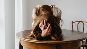 Αυτά είναι τα 3 ζώδια που θα βιώσουν συγκρούσεις με το ταίρι τους μέχρι το τέλος του Οκτωβρίου