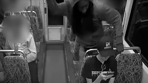 Τα συγκλονιστικά τηλεφωνήματα μετά την εν ψυχρώ δολοφονία της 23χρονης Ουκρανής – “Αιμορραγεί, μάλλον έχει πεθάνει” (σκληρές εικόνες)
