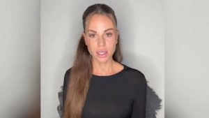 Έλενα Μπόμπου: «Με είχε χτυπήσει πολλές φορές, δεν υπάρχει περίπτωση να τον συγχωρήσω» 