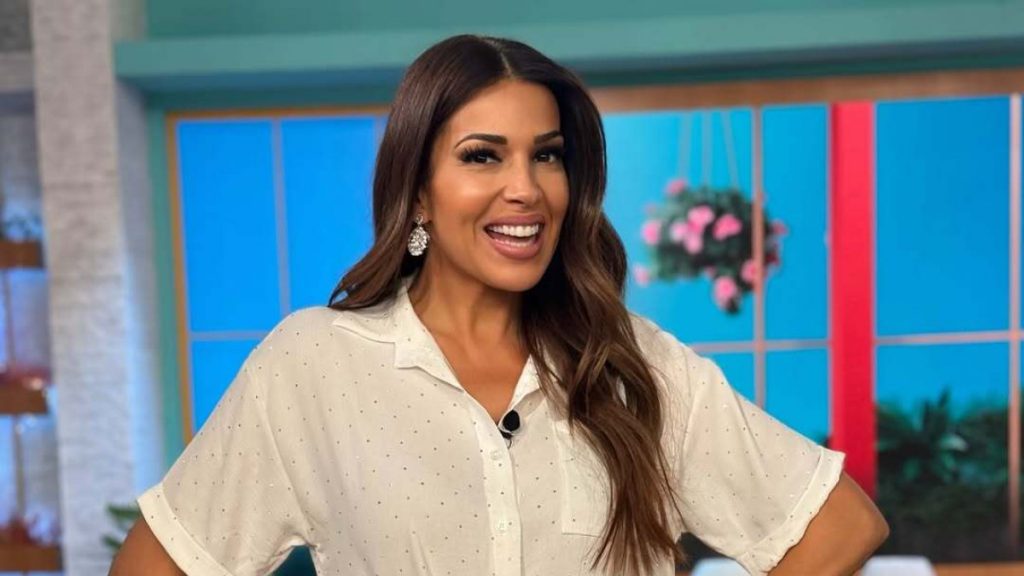 Ελένη Χατζίδου: Εκτός «Breakfast@Star» για δεύτερη ημέρα – Όλα όσα είπε ο Ετεοκλής Παύλου
