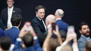 Έλον Μασκ: Κατηγορεί το Netflix για την προώθηση της «woke agenda» – Η ανάρτησή του στο Twitter/X