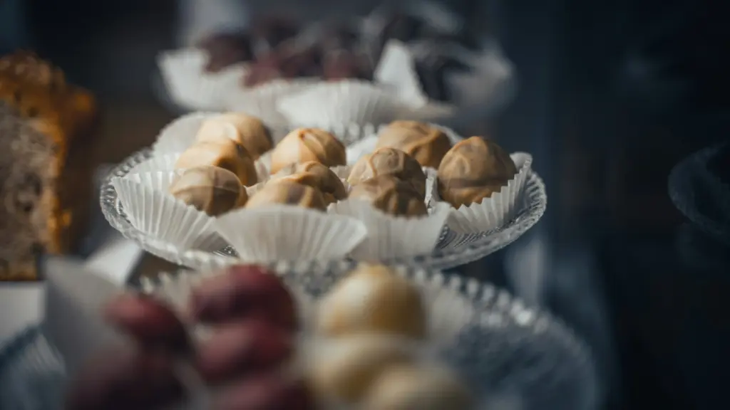 Εορτολόγιο: Ποιοι γιορτάζουν σήμερα 15 Απριλίου