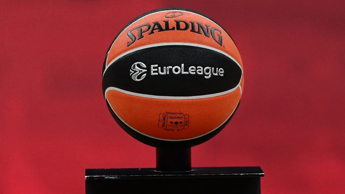 Euroleague: Με ανατροπή επέστρεψε στις νίκες η Φενέρμπαχτσε – Λύγισε τη Ρεάλ στο Κάουνας η Ζαλγκίρις