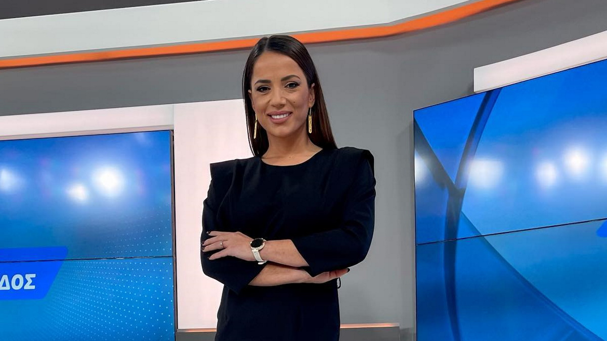 Ευλαμπία Ρέβη: «Ο ΣΚΑΪ της έδινε ένα κομμάτι ψωμί για να μη μιλάει» καταγγέλλει ο δικηγόρος της