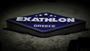 Exathlon: Πότε θα προβληθεί ο μεγάλος τελικός & όσα θα παρακολουθήσουμε στο αποψινό επεισόδιο