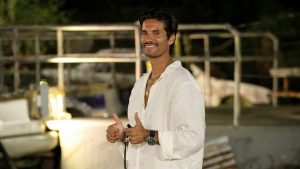 Exathlon: Απόψε ο μεγάλος τελικός – Αυτοί είναι οι 4 παίκτες που θα διεκδικήσουν 50.000 ευρώ