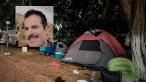 Φοινικούντα: Και τρίτο άτομο στο κάδρο των Αρχών για τη διπλή δολοφονία – Οι 22χρονοι τον κάλεσαν όταν έφτασαν έξω από το κάμπινγκ