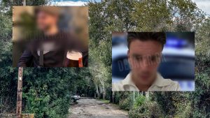 Φοινικούντα: Την Κυριακή απολογούνται οι δύο κατηγορούμενοι για τη διπλή δολοφονία – Στο κάδρο και τρίτο άτομο