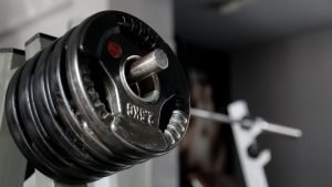 Εκτός ΜΕΘ ο 15χρονος που έπαθε ανακοπή σε γυμναστήριο στον Άλιμο – Σωτήρια η άμεση παρέμβαση της γιατρού