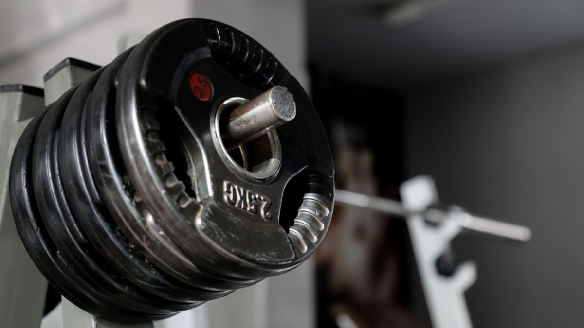 Εκτός ΜΕΘ ο 15χρονος που έπαθε ανακοπή σε γυμναστήριο στον Άλιμο – Σωτήρια η άμεση παρέμβαση της γιατρού