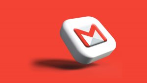 Gmail: “Ρεσάλτο” σε πάνω από 180 εκατ. κωδικούς πρόσβασης – Πώς θα καταλάβετε αν έχει επηρεαστεί ο λογαριασμός σας