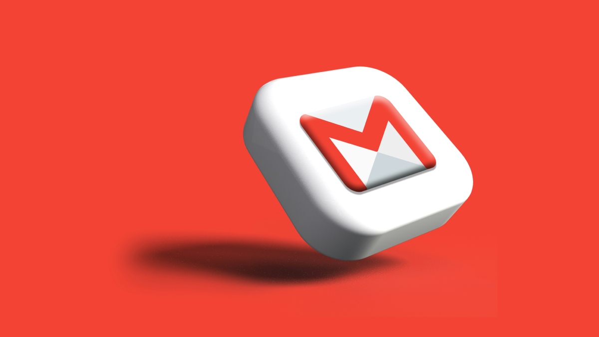 Gmail: “Ρεσάλτο” σε πάνω από 180 εκατ. κωδικούς πρόσβασης – Πώς θα καταλάβετε αν έχει επηρεαστεί ο λογαριασμός σας