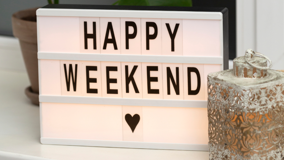 Για αυτά τα 3 ζώδια το πρώτο σ/κ του Νοεμβρίου θα είναι μαγικό – Τι να περιμένουν