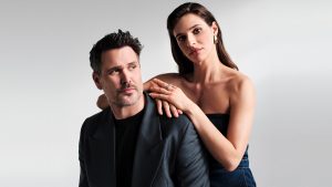 «Hotel Elvira»: Η σειρά του MEGA αλλάζει μέρες και ώρα προβολής – Κάθε πότε θα την βλέπουμε