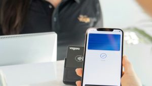 Υποχρεωτικό το IRIS για όλες τις επιχειρήσεις – Τι αλλάζει από 1η Νοεμβρίου