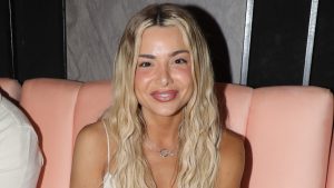 Eurovision 2026: Το ΡΙΚ διαψεύδει ότι η Ζόζεφιν θα εκπροσωπήσει την Κύπρο στον φετινό διαγωνισμό