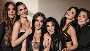 «The Kardashians»: Στον «αέρα» το τρέιλερ της 7ης σεζόν – Πότε κάνει πρεμιέρα στο Disney+
