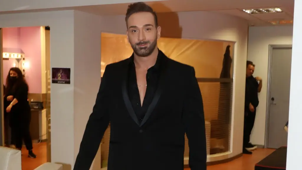 Νίκος Κοκλώνης: Απαντά στις φήμες για την εμπλοκή του στο κύκλωμα επιστροφών ΦΠΑ – «Δεν έχω καμία σχέση»
