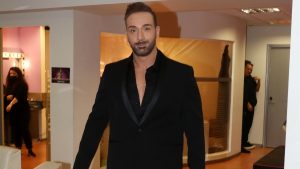 Νίκος Κοκλώνης: Απαντά στις φήμες για την εμπλοκή του στο κύκλωμα επιστροφών ΦΠΑ – «Δεν έχω καμία σχέση»