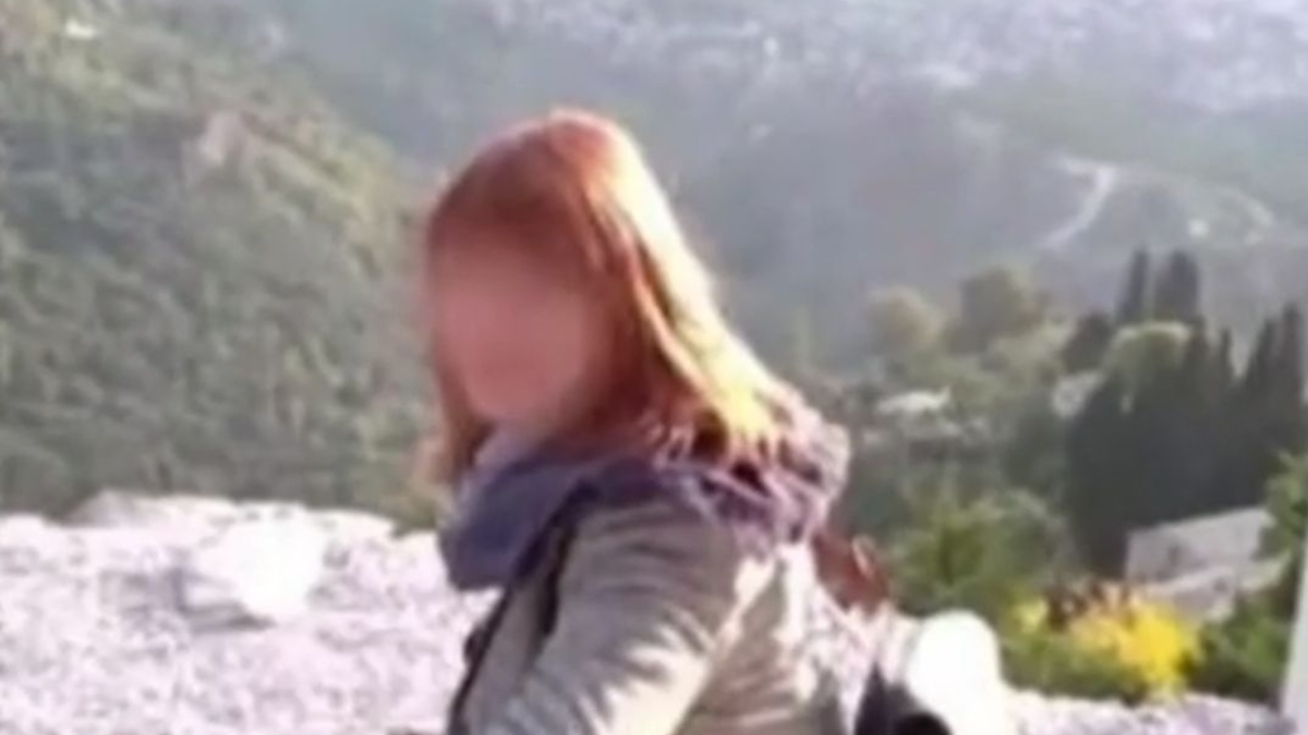 Κορωπί: «Είναι σε τραγική κατάσταση» λέει η μητέρα της 40χρονης μετά τον άγριο ξυλοδαρμό