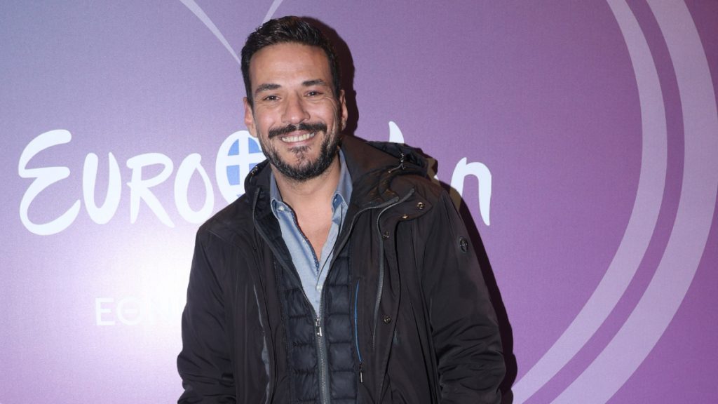 Κώστας Τσουρός: «Σχολιάζουν τα νούμερα τα δικά μας αλλά ας κοιτάξει ο καθένας τη δική του δουλειά»
