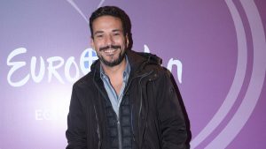 Κώστας Τσουρός: «Σχολιάζουν τα νούμερα τα δικά μας αλλά ας κοιτάξει ο καθένας τη δική του δουλειά»