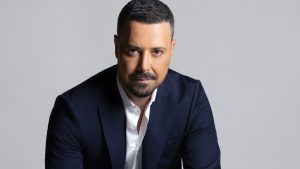 «Νύχτα αποκαλύψεων»: Η νέα εκπομπή του Πέτρου Κουσουλού κάνει πρεμιέρα την Τετάρτη 8/10 στις 24:00