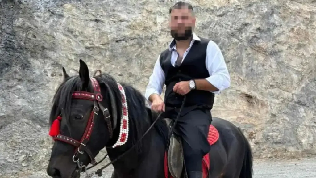 Χανιά: «Δέχτηκα απειλές από το θύμα – Τον πυροβόλησα πρώτος γιατί αλλιώς θα το έκανε εκείνος», λέει ο 23χρονος που σκότωσε τον θείο του