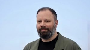 Γιώργος Λάνθιμος: Ανακοίνωσε ότι θα κάνει ένα διάλειμμα από το σινεμά μετά το «Bugonia»